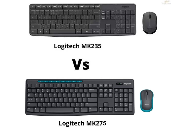 mk235-vs-mk275