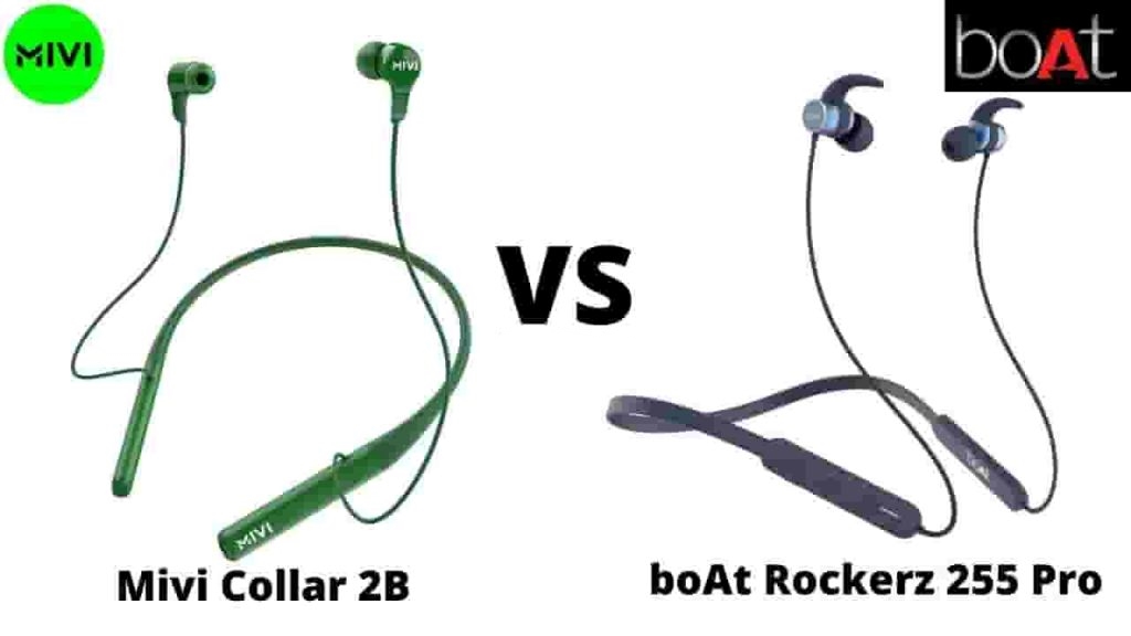 Mivi-Collar-2B-VS-boAt-Rockerz-255-pro-plus