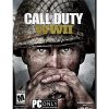 Call of Duty WWII on PC