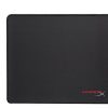 Gaming Mouse Pad Hyperx Fury S Pro