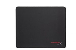 Gaming Mouse Pad Hyperx Fury S Pro