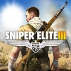 Sniper 3 elite on pc