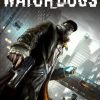 Watch Dogs 1 pc game