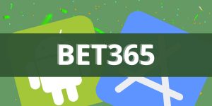 Bet365 Assistant | The Growing Popularity of Mobile Apps