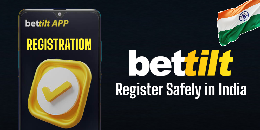 Unlocking the Benefits of Playing at Bettilt in India 