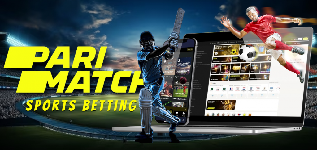 Best Sports to Bet on in India