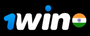 1win India