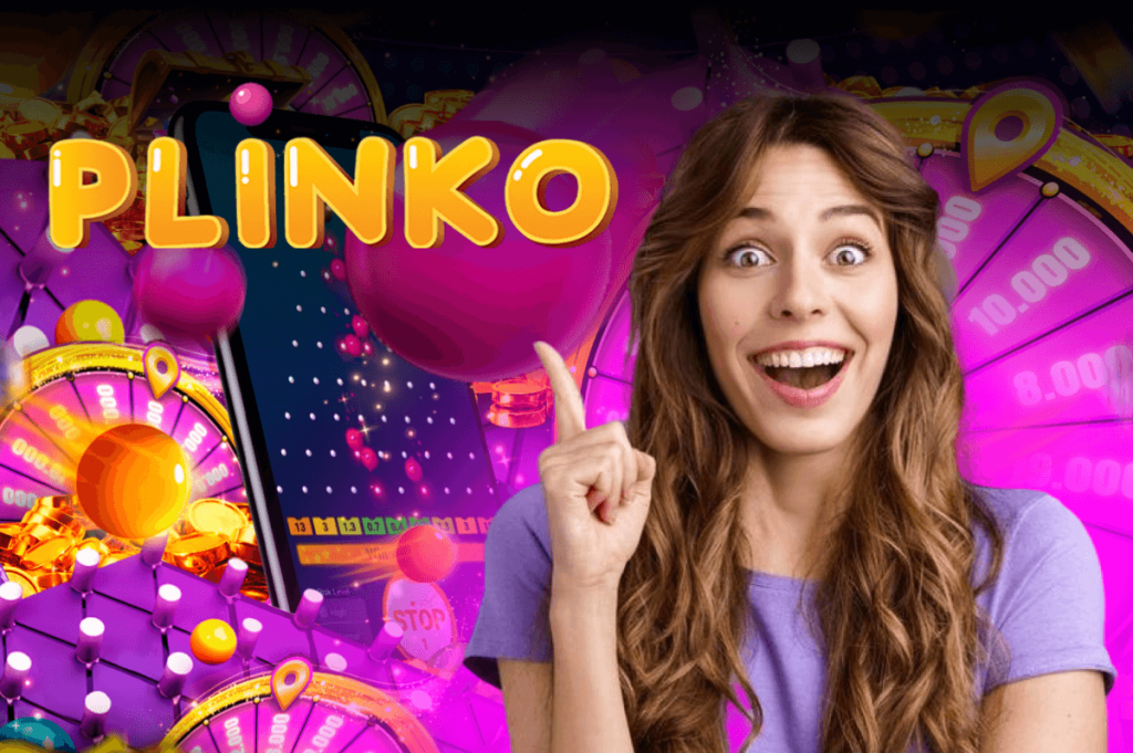 Mathematics Versus Intuition in Plinko